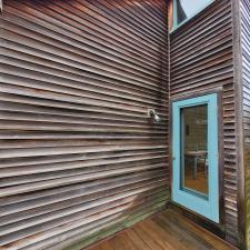 Outstanding-Cedar-Siding-Restoration 1